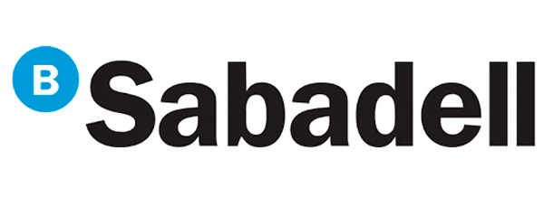 BANCSABADELL