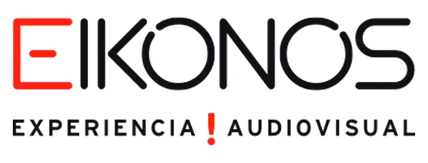 EIKONOS
