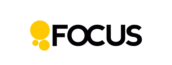 FOCUS