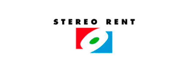 STEREO