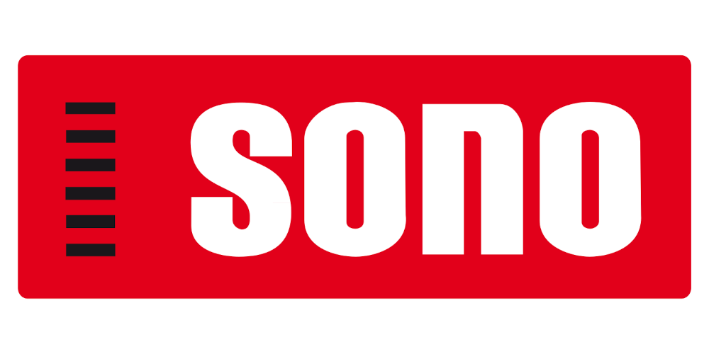 Sono Tecnología